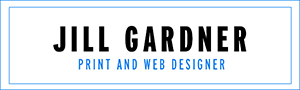 JillGardner